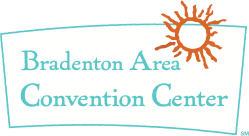 Bradenton Area Convention Center